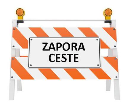 ZAPORA