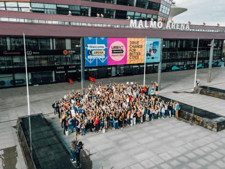 DJI_0282