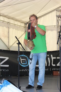 IMG_2737