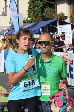 IMG_2752