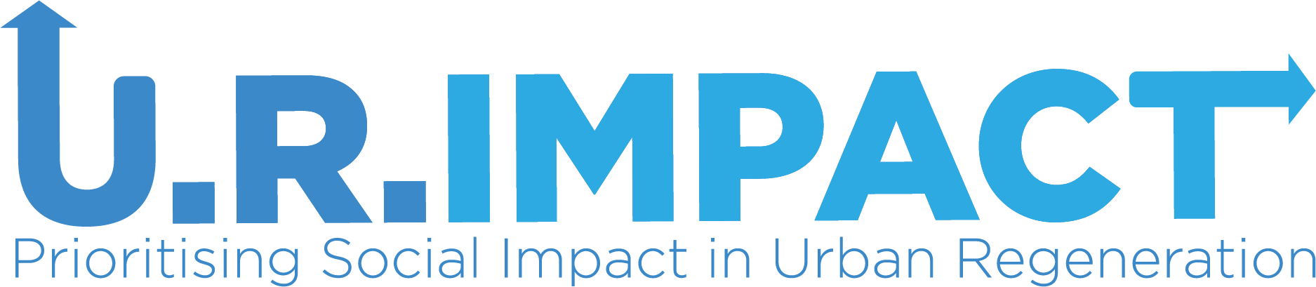 URimpact_col